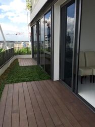 The Tembusu (D19), Condominium #502723491